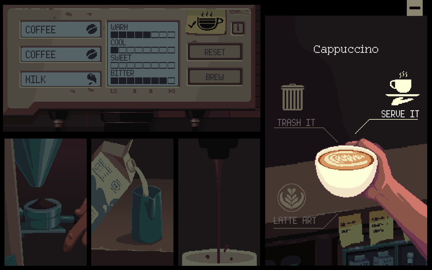 Coffee Talk - Screenshot (4).png